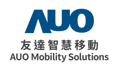 完美真人WM智慧移動