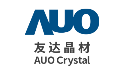 完美真人WM宇沛