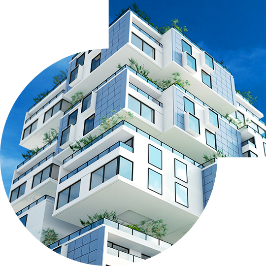 完美真人WM提供高稳定、高可靠度及适用多种环境的客制化模组<br>提升太阳能发电更多元的场域应用