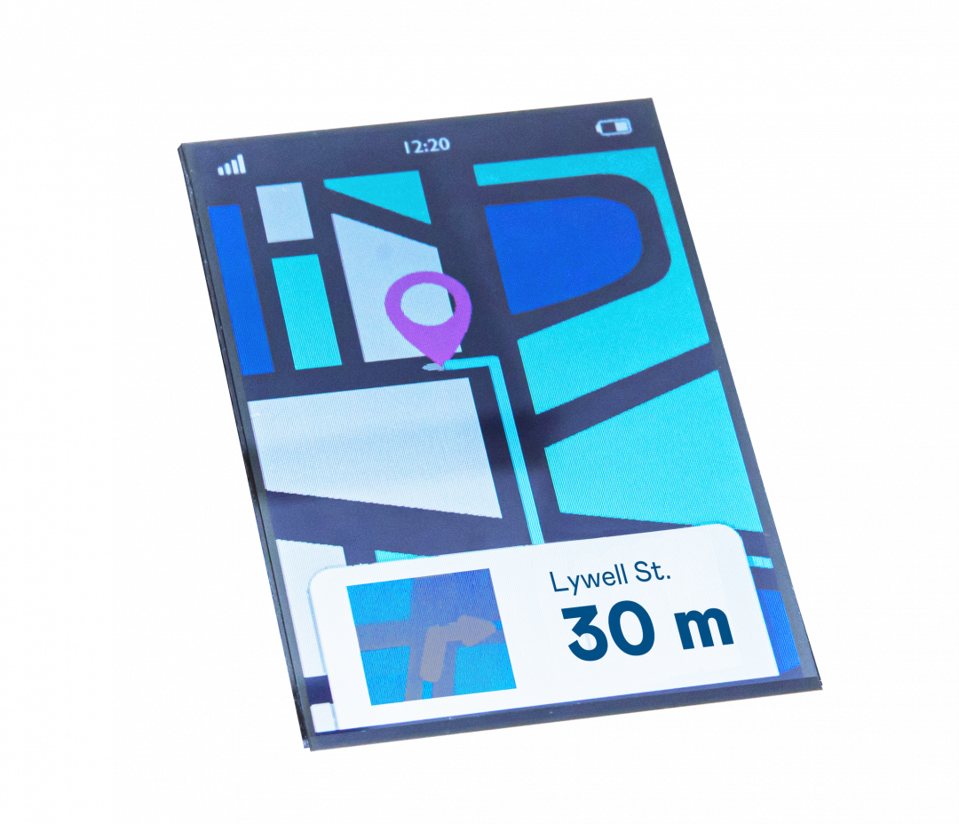 重量轻、厚度薄